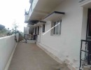 8 BHK Independent House for Sale in Avinashi Road