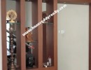 4 BHK Villa for Sale in Ondipudur