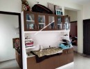 4 BHK Villa for Sale in Ondipudur
