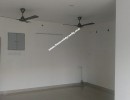 2 BHK Flat for Sale in Medavakkam