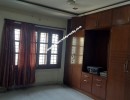 3 BHK Flat for Sale in Madhapur