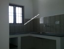 2 BHK Flat for Sale in Kandanchavadi