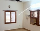 2 BHK Flat for Sale in Adyar