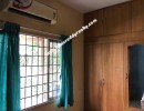 3 BHK Flat for Sale in T.Nagar