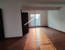 4 BHK Penthouse for Sale in Anna Nagar