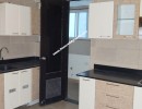 4 BHK Penthouse for Sale in Anna Nagar
