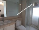 4 BHK Flat for Rent in Navalur