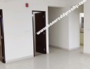 3 BHK Flat for Sale in Kilpauk