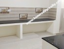 3 BHK Flat for Sale in Kilpauk