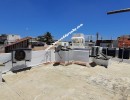 6 BHK Row House for Sale in Santhome