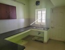 2 BHK Flat for Rent in Ganapathy