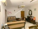 3 BHK Flat for Sale in Nungambakkam