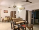 3 BHK Flat for Sale in Nungambakkam