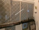 3 BHK Flat for Sale in Nungambakkam