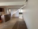 5 BHK Penthouse for Sale in Aundh
