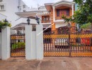 5 BHK Independent House for Sale in Saibaba Colony