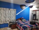 5 BHK Independent House for Sale in Saibaba Colony