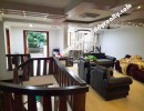 5 BHK Independent House for Sale in Saibaba Colony