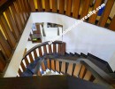5 BHK Independent House for Sale in Saibaba Colony