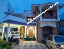 5 BHK Independent House for Sale in Saibaba Colony