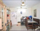 2 BHK Flat for Sale in Kondhwa