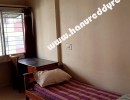 2 BHK Flat for Sale in NIBM Road