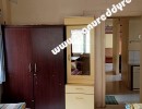 2 BHK Flat for Sale in NIBM Road
