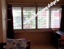 2 BHK Flat for Sale in NIBM Road