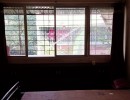 2 BHK Flat for Sale in NIBM Road