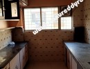 2 BHK Flat for Sale in NIBM Road