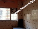 2 BHK Flat for Sale in NIBM Road