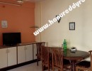 2 BHK Flat for Sale in NIBM Road