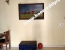 2 BHK Flat for Sale in NIBM Road