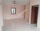 2 BHK Flat for Sale in Singanallur