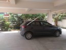 2 BHK Flat for Sale in Perumbakkam