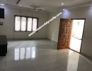 4 BHK Independent House for Sale in Kotturpuram