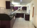 4 BHK Independent House for Sale in Kotturpuram