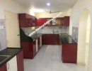 4 BHK Independent House for Rent in Kotturpuram