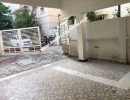 4 BHK Independent House for Rent in Kotturpuram