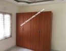 4 BHK Independent House for Rent in Kotturpuram