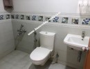 4 BHK Independent House for Rent in Kotturpuram