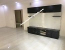 4 BHK Independent House for Rent in Kotturpuram