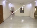 4 BHK Independent House for Rent in Kotturpuram