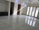 4 BHK Independent House for Rent in Kotturpuram