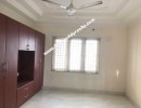 4 BHK Independent House for Rent in Kotturpuram