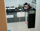 2 BHK Flat for Sale in Undri