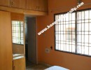 4 BHK Flat for Sale in Anna Nagar