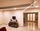 14 BHK Independent House for Sale in R S Puram