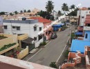 2 BHK Flat for Sale in Saibaba Colony