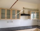 2 BHK Flat for Sale in R S Puram